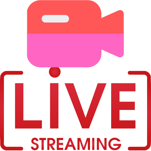 Xham Ebony Live